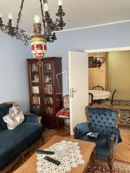 Bulevar Mihajla Pupina | 4zida.rs