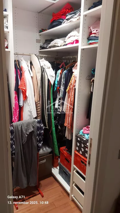 Krajiška | 4zida.rs