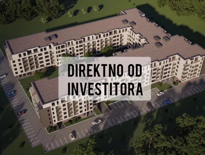 Ovčanski Put | 4zida.rs