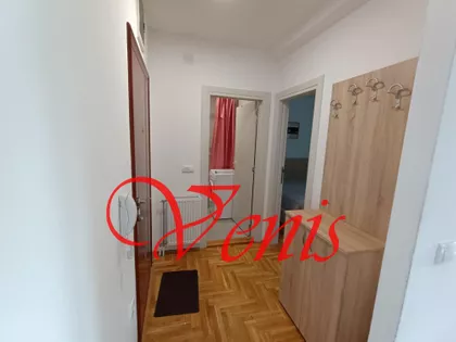 Tekelijina | 4zida.rs