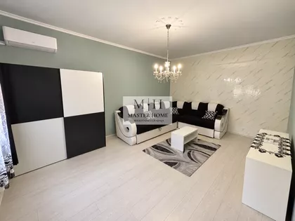 Resavica | 4zida.rs
