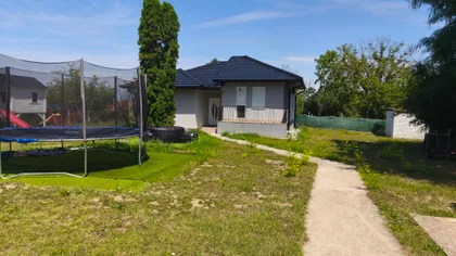 Đorđa Velića 9 | 4zida.rs