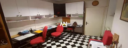 Kralja Milutina | 4zida.rs