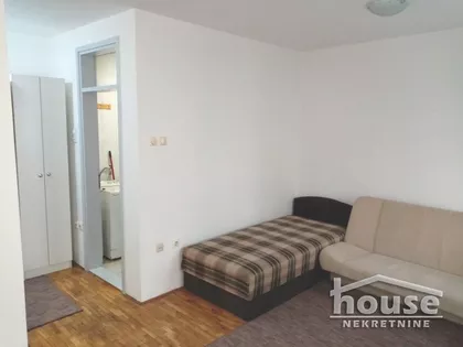 Novi Sad - Centar | 4zida.rs