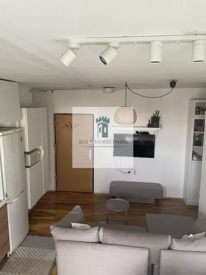 Bulevar Oslobođenja | 4zida.rs