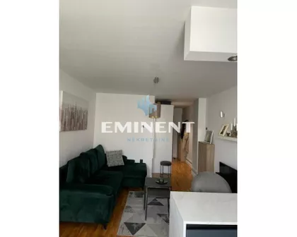 Skender Begovoj | 4zida.rs