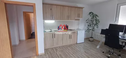 Bulevar Evrope | 4zida.rs
