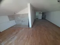 Kruševac, Gradske lokacije, Centar | 4zida.rs | 4zida.rs