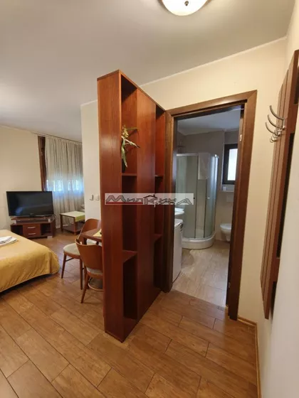 Severni Bulevar | 4zida.rs