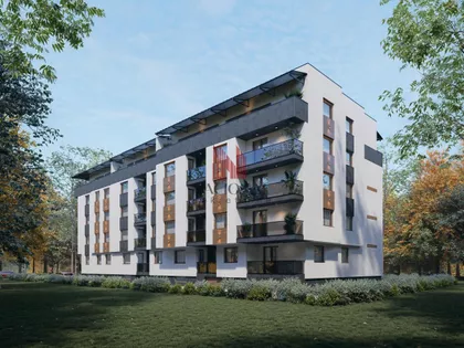 Gradske lokacije | 4zida.rs