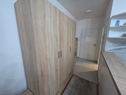 Gradske lokacije | 4zida.rs