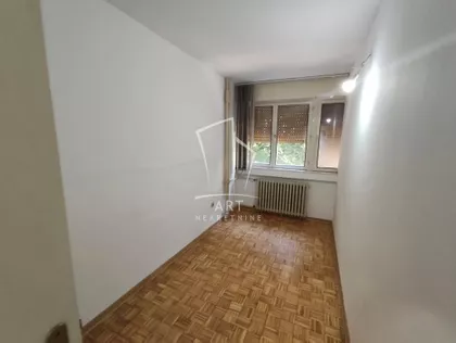 Mirijevski Venac | 4zida.rs