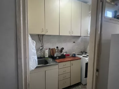 Kralja Petra Prvog 37 | 4zida.rs