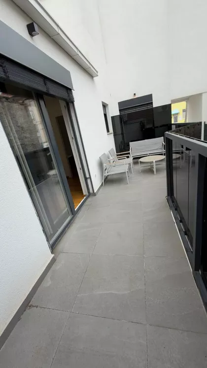 Južni Bulevar | 4zida.rs