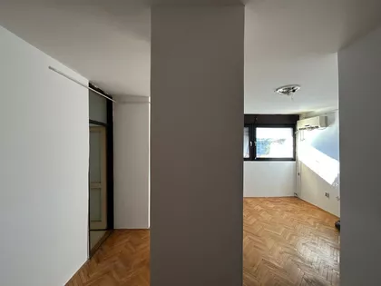 Crnovrška | 4zida.rs