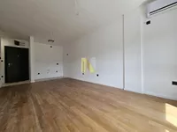 Bulevar Patrijarha Pavla (Somborski Bulevar), Telep, Gradske lokacije, Novi Sad | 4zida.rs