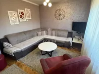 Veternik, Gradske lokacije, Novi Sad | 4zida.rs