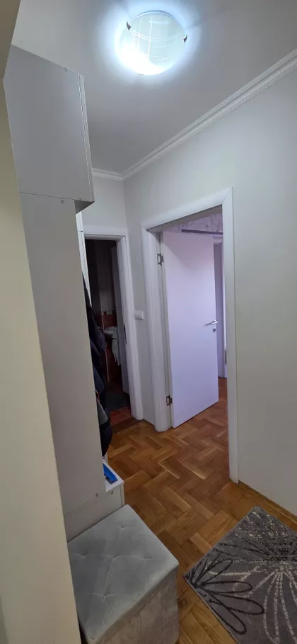 Dositejeva 2 | 4zida.rs