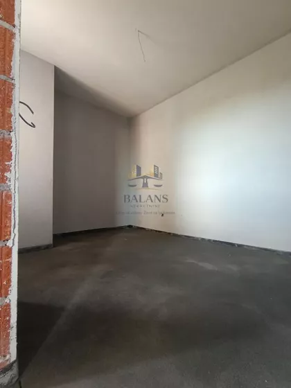 Novi Banovci | 4zida.rs