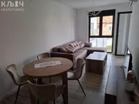 Kragujevac, Gradske lokacije, Centar | 4zida.rs | 4zida.rs