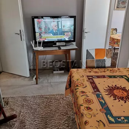 Džordža Vašingtona | 4zida.rs