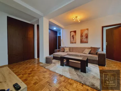 Novi Sad - Centar | 4zida.rs