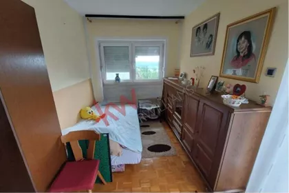 Mirkovićeva | 4zida.rs