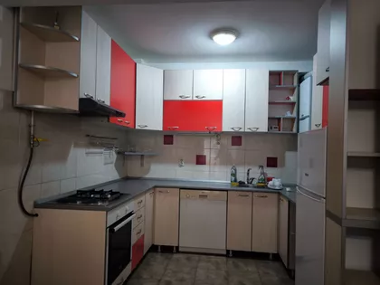 Milovana Gušića | 4zida.rs