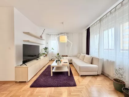 Generala Vladimira Kondića | 4zida.rs