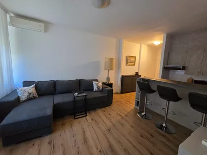 Dorćol | 4zida.rs