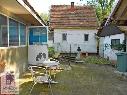 Obrenovac | 4zida.rs