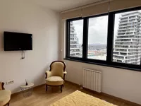 Beograd na vodi, Savski Venac, Beograd | 4zida.rs | 4zida.rs