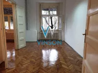 Novi Sad - Centar, Stari Grad, Gradske lokacije, Novi Sad | 4zida.rs