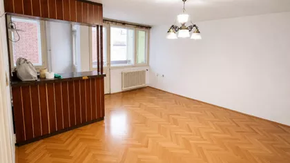 Obilićev Venac | 4zida.rs