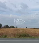 Poljoprivredno zemljište | 4zida