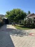 Gradske lokacije, Sombor | 4zida.rs | 4zida.rs