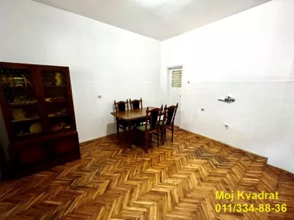 Petra Drapšina | 4zida.rs