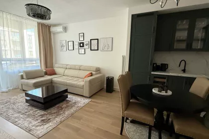 Luke Ćelovića Trebinjca bb | 4zida.rs