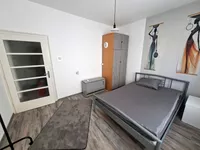 Palilula, Gradske lokacije, Niš | 4zida.rs | 4zida.rs