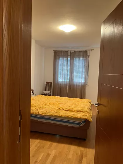 Tolstojeva | 4zida.rs