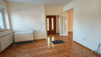 Rajka Mitića | 4zida.rs