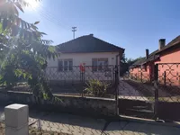 Novo Selo, Gradske lokacije, Subotica | 4zida.rs | 4zida.rs