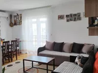 Kneževac, Rakovica opština, Beograd | 4zida.rs