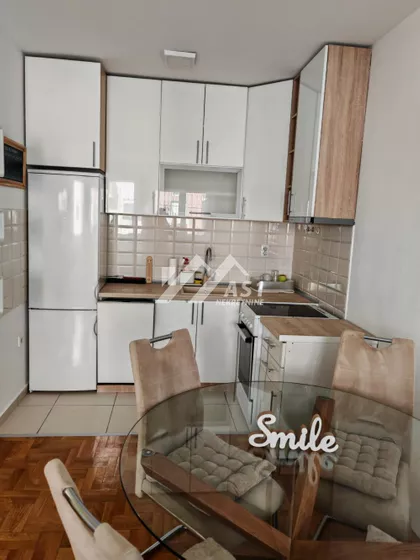 Ilije Birčanina | 4zida.rs