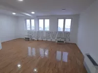 Čair, Medijana, Gradske lokacije, Niš | 4zida.rs