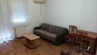 Nova Detelinara, Detelinara, Gradske lokacije, Novi Sad | 4zida.rs | 4zida.rs