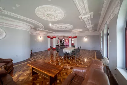 Partizanskih Baza | 4zida.rs