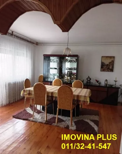 Janka Stajčića | 4zida.rs