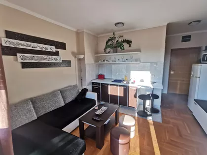 Ćirpanova | 4zida.rs
