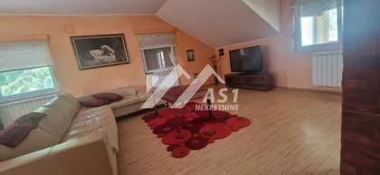 Preradovićeva | 4zida.rs